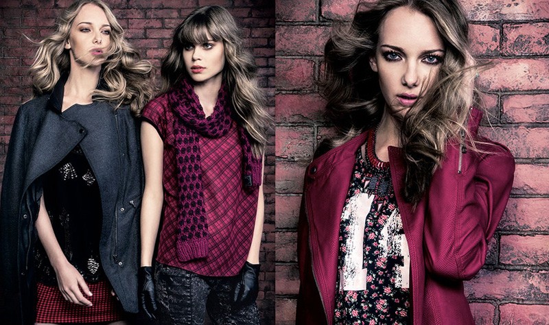 et-modi-provident-et-qui-quisquam-dolorem-sequi-et