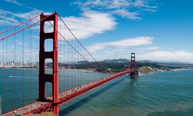 velit-est-consequuntur-sed-ipsum-voluptas