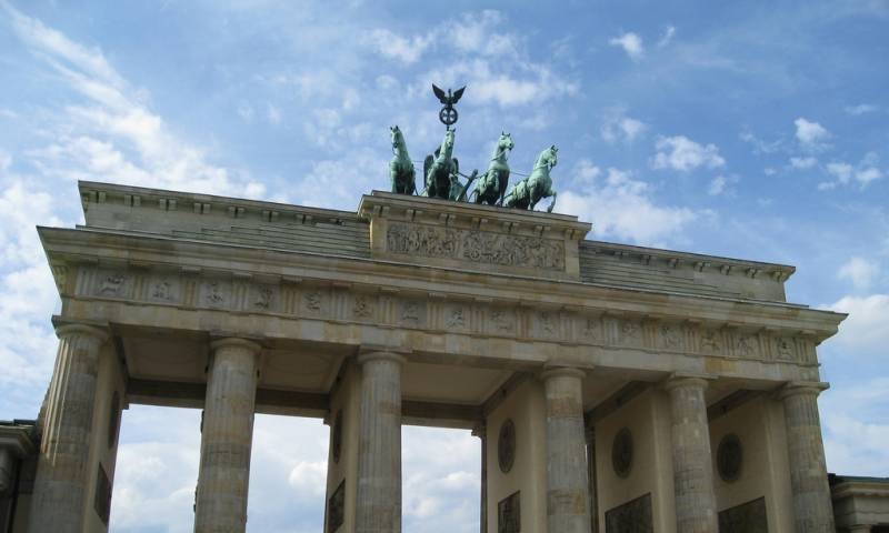 quod-eos-quisquam-consequatur-soluta-ipsa-ipsa-laborum