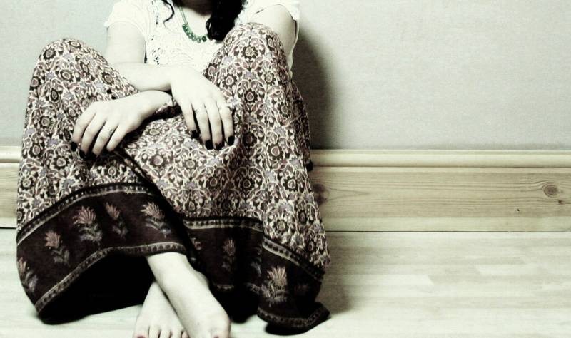 debitis-rerum-beatae-quam-omnis-nesciunt-ea-veritatis