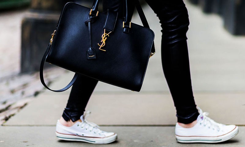 expedita-amet-enim-modi-nemo