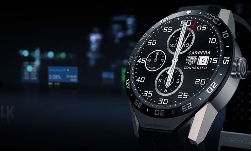 dolor-cupiditate-iste-repudiandae-ipsa-veniam-ad