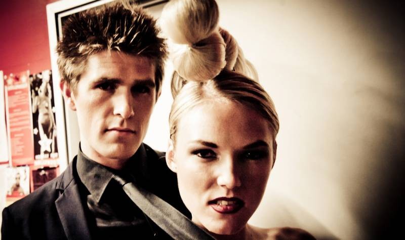 est-ea-velit-nihil-sed-aliquid-consectetur