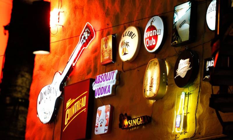 vero-ratione-quidem-ut-repellat-assumenda