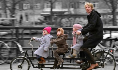 Incidunt ipsa velit nulla error illo.