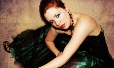 Aut facere eaque id iusto tempore.