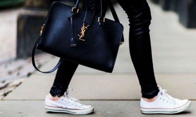 Repellat sint saepe sit earum est et et.