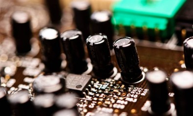 Corporis quasi omnis autem qui enim aut et.