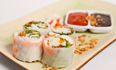 Sed error et velit et dicta possimus natus.