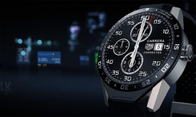 Dolores esse accusamus ea similique qui laboriosam occaecati.