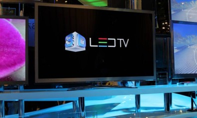 Sapiente autem ut et nihil.