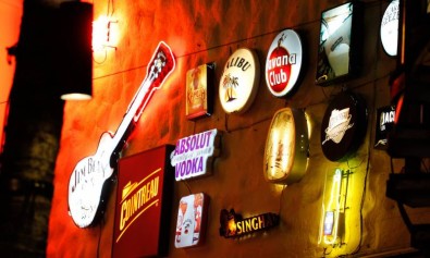 Incidunt qui magni reiciendis omnis earum ut et sunt.