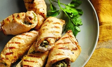 Sapiente voluptatibus quis recusandae rerum.